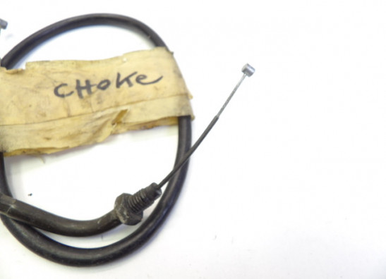 Chokekabel Honda VFR 750