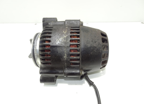 Lichtmaschine Triumph 900 Daytona