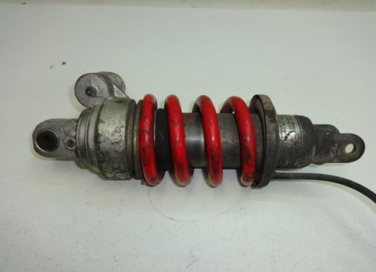 Rear cushion Honda CBR 1000 F