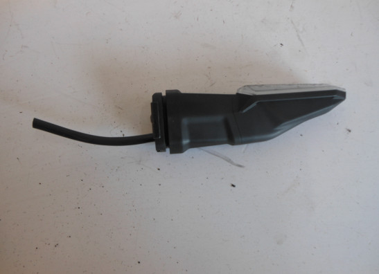 Blinker vorne rechts Kawasaki Z 1000