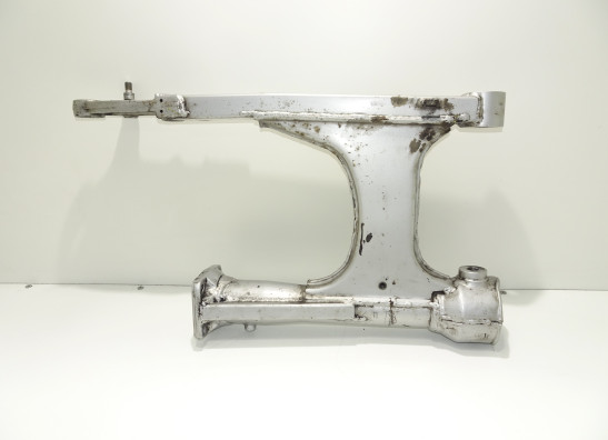 Achterbrug Kawasaki VN 1500