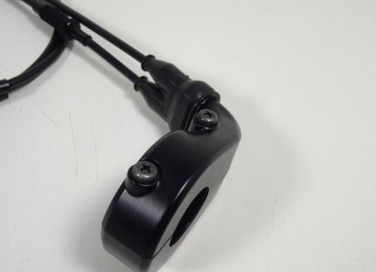 Gaskabel Kawasaki Z 1000 Sx