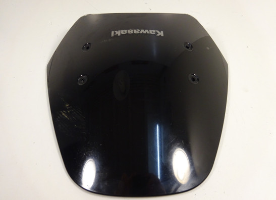 Windschild Kawasaki VERSYS 650