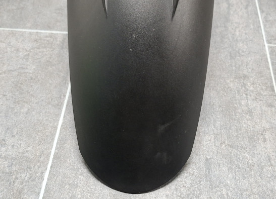 Kotflugel vorne BMW R 1150 GS
