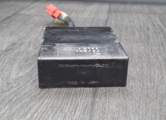 CDI ECU unit Honda VFR 750