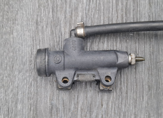 Rear brake master cylinder  BMW R 1100 RT