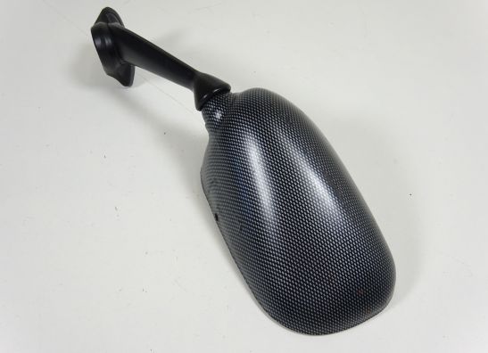 Spiegel satz Yamaha YZF R6