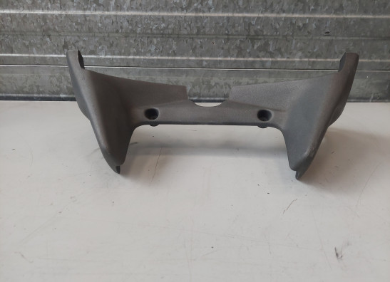 Fairingpart Aprilia Falco