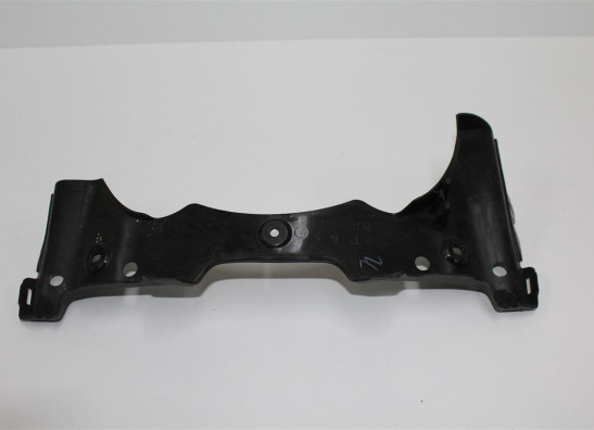 Front center cowl Yamaha YZF R1