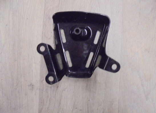 Innenverkleidung  Indian Scout