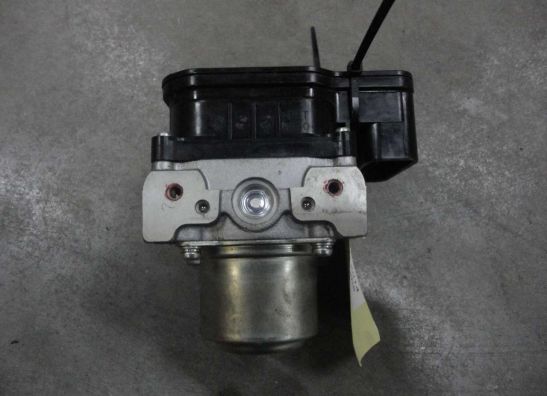 ABS pumpe druckmodulator Honda CBR 600 F