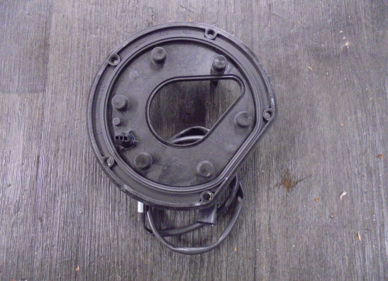 Brandstofniveaumeter Harley Davidson Pan America