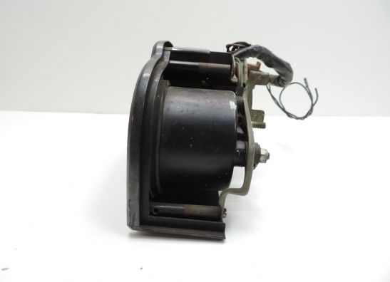 Tacho-set Honda CX 500