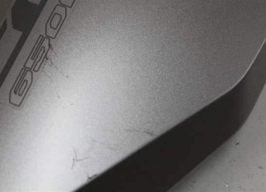 Cowl right small Honda CB 650 R