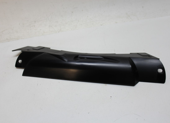 Binnenkuip Suzuki GSX R 600