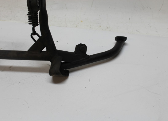 Side stand bar Yamaha FJR 1300
