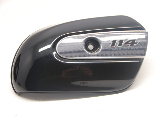 Luchtfilterhuis Harley Davidson Touring FL