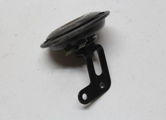 Horn Suzuki GSX R 1000