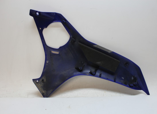 Cowl Left Yamaha YZF R6