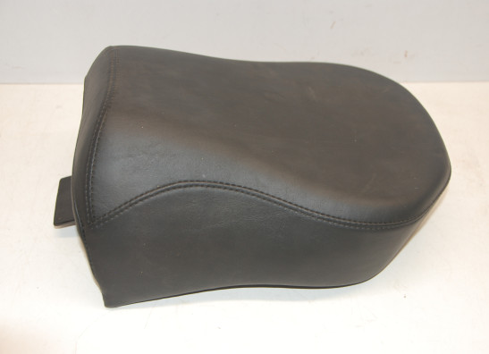 Soziussitz Harley Davidson Sportster