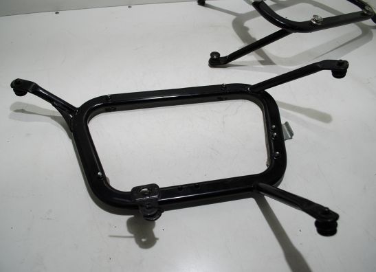 Kofferbeugel set KTM Overige KTM