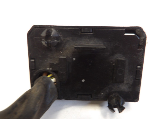 Zekeringkast Honda CB 700