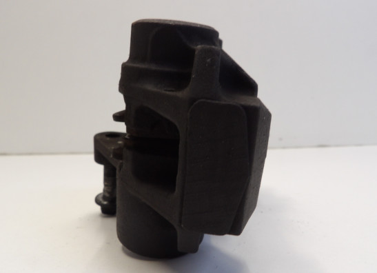 Remklauw rechts voor Yamaha FAZER 600