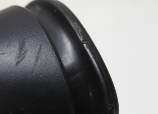 Mirror left Suzuki GSX R 1000