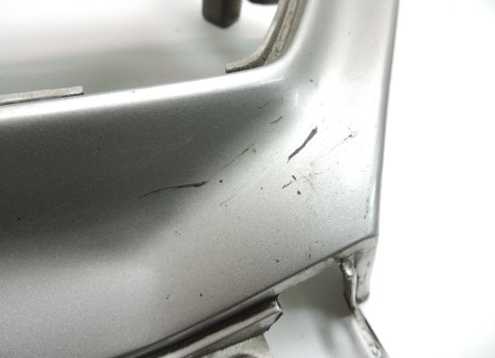 Cowl Left Honda ST 1100 Pan European