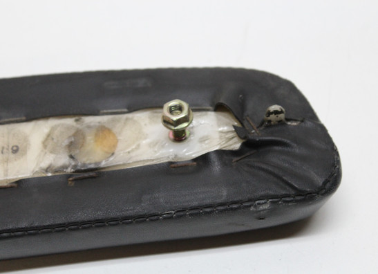 Buddy zadel Honda VFR 750 R - RC30