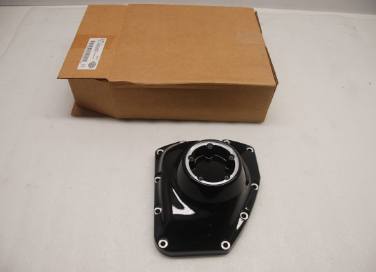 Motorblokdeksel Harley Davidson Softtail