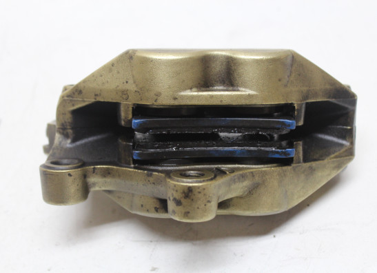 Brake caliper right front Moto Guzzi 1200 sport