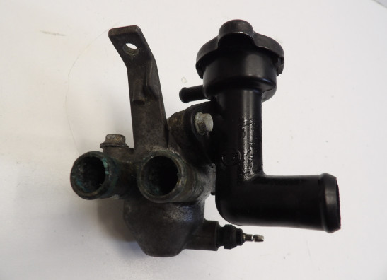 Thermostaat Honda CB 500