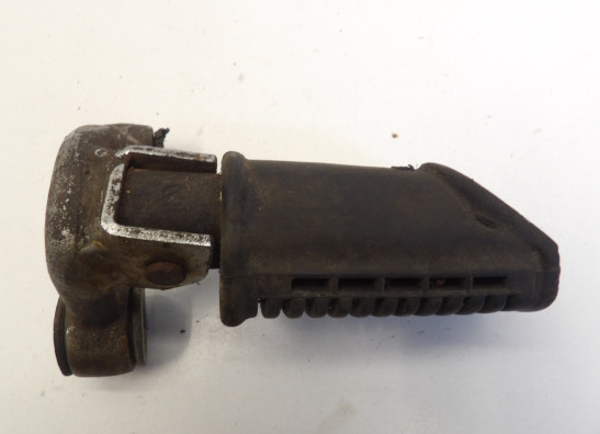 Voetsteun Rechts Suzuki GS 650