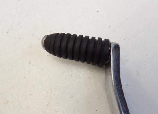 Schakelpedaal Suzuki VS 1400 Intruder