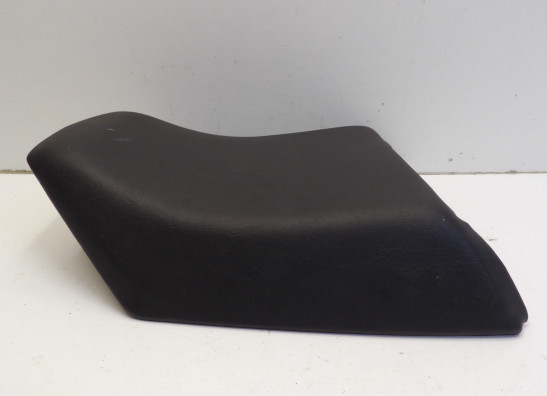 Buddy seat Suzuki GSX R 1100