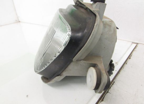 Koplamp Yamaha FJ 1200