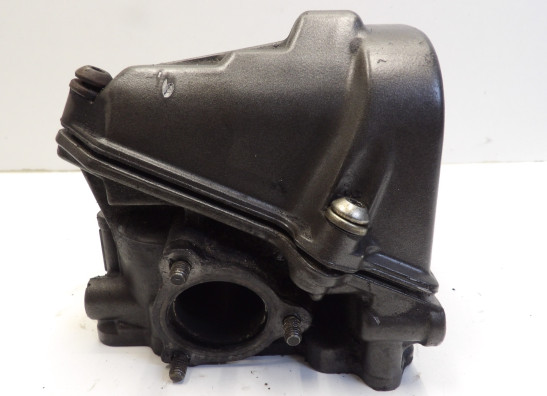 Cylinder head Aprilia Falco