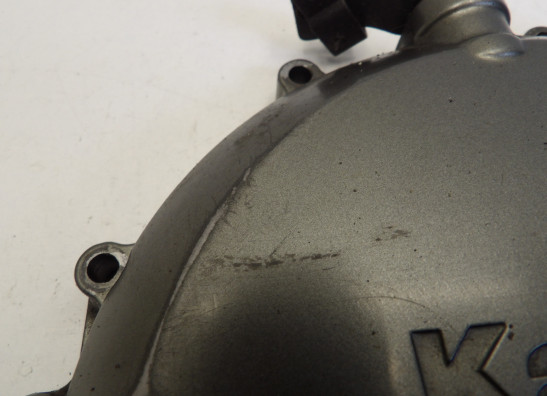 Koppelingsdeksel Kawasaki GPZ 500