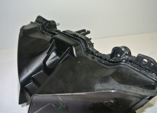 Scheinwerfer Yamaha MT 09