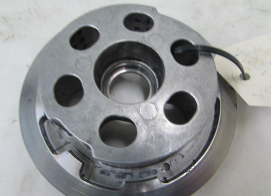 Kupplung Kawasaki ZX 10 R