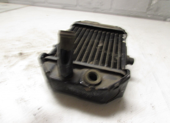 Radiateur Honda VF 700  750 F