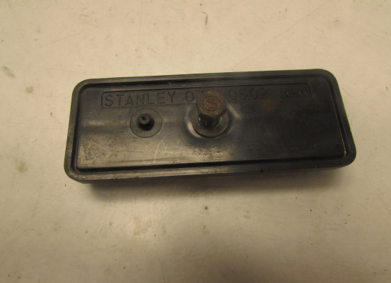 Sonstiges Yamaha V max