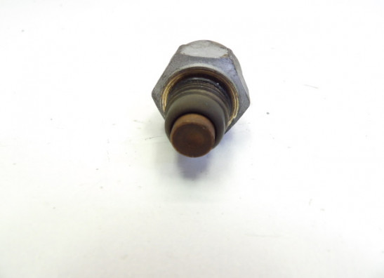 Radiator toebehoren Yamaha FZR 1000