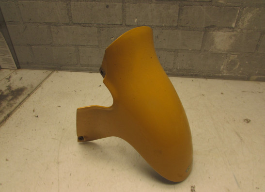 Voorspatbord BMW K 1200 RS