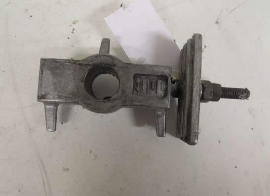 Hinterradschwinge Honda CBR 600 F