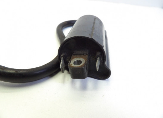 Ignition Coil Suzuki DR 800