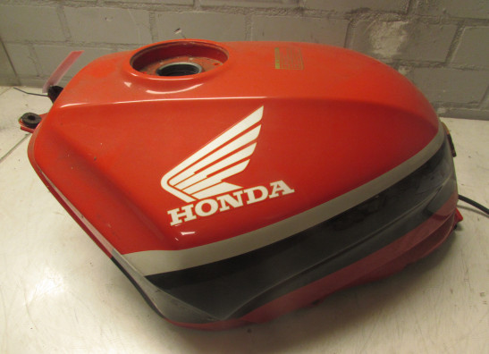 Fuel tank Honda CBR 1000 F