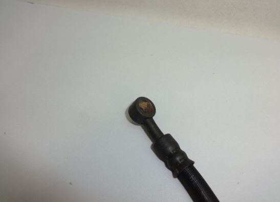 Bremsleitung vorne Suzuki SV 650