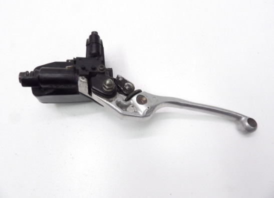 Front brake master cylinder  Honda CBR 1100 XX